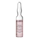 Dr. Grandel Ampule za ujednacenost koze 3x3 ml